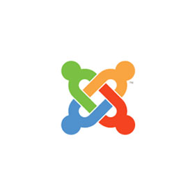 Joomla