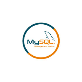 MySQL