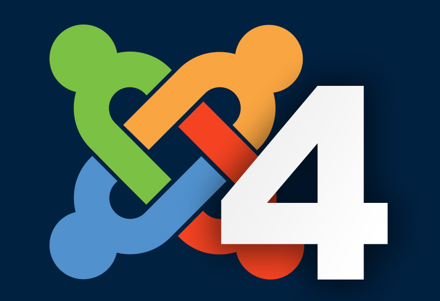 Web Design Using Joomla 4 ToT Session