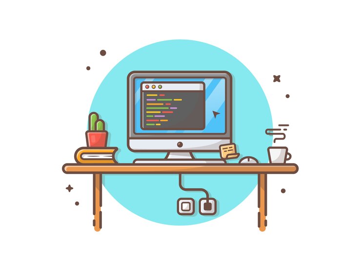 Programming Fundamentals for Beginners Using Python - Batch 5 Pre-enrollments