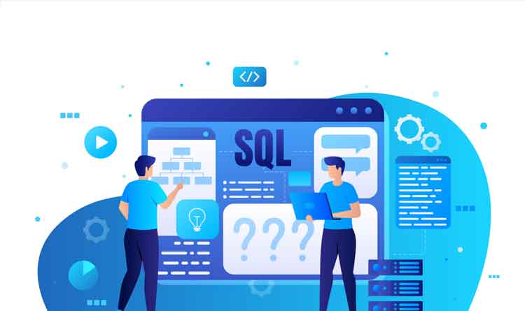 Database Management - Batch 7 Pre-Enrollment
