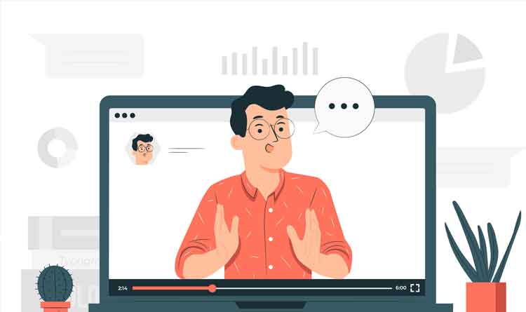 How to Develop Moodle Quizzes