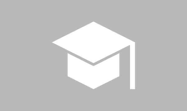 AI-Powered Creative Digital Marketing with Canva - Self Paced