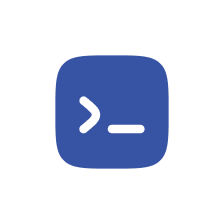 Computer Programming