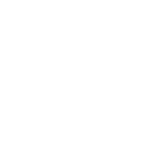 E–LEARNING