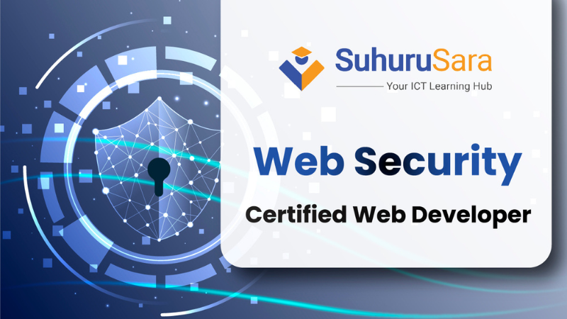 Web Security