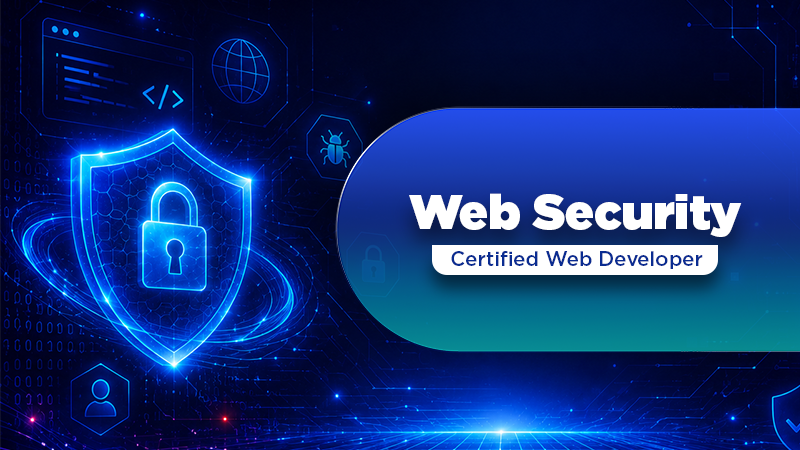 Web Security